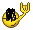 супер все :pank: