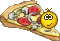 пицца :picca: