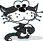 котяра :kotik: