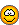 одобрение :soglas: