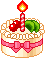 тортик5 :tort3: