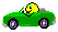автомобиль :auto: