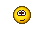 томатом :tomato: