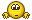 unknw2 :unknw2: