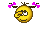 v1 :v1: