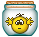 в банке :banka: