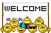 viannen :viannen:
