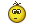 жуткая гадость :gadost: